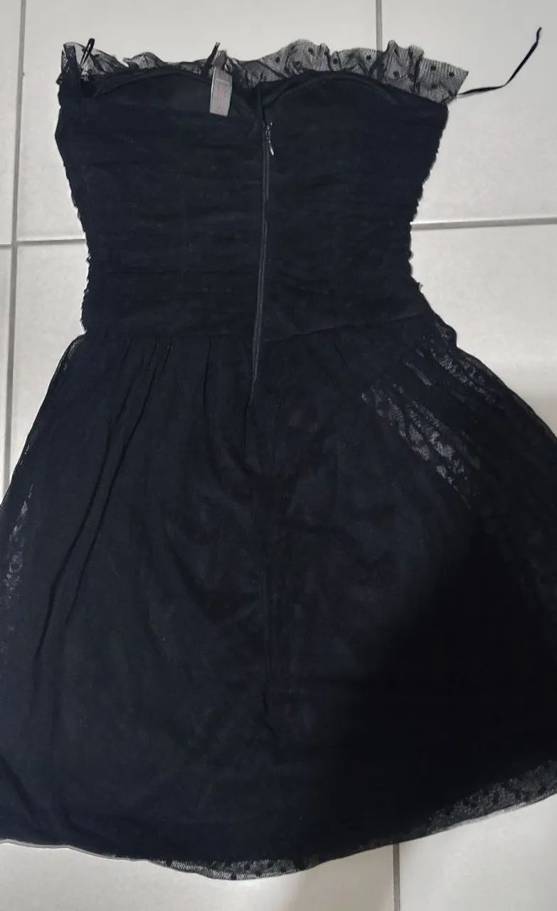 Vestido - Foto 3