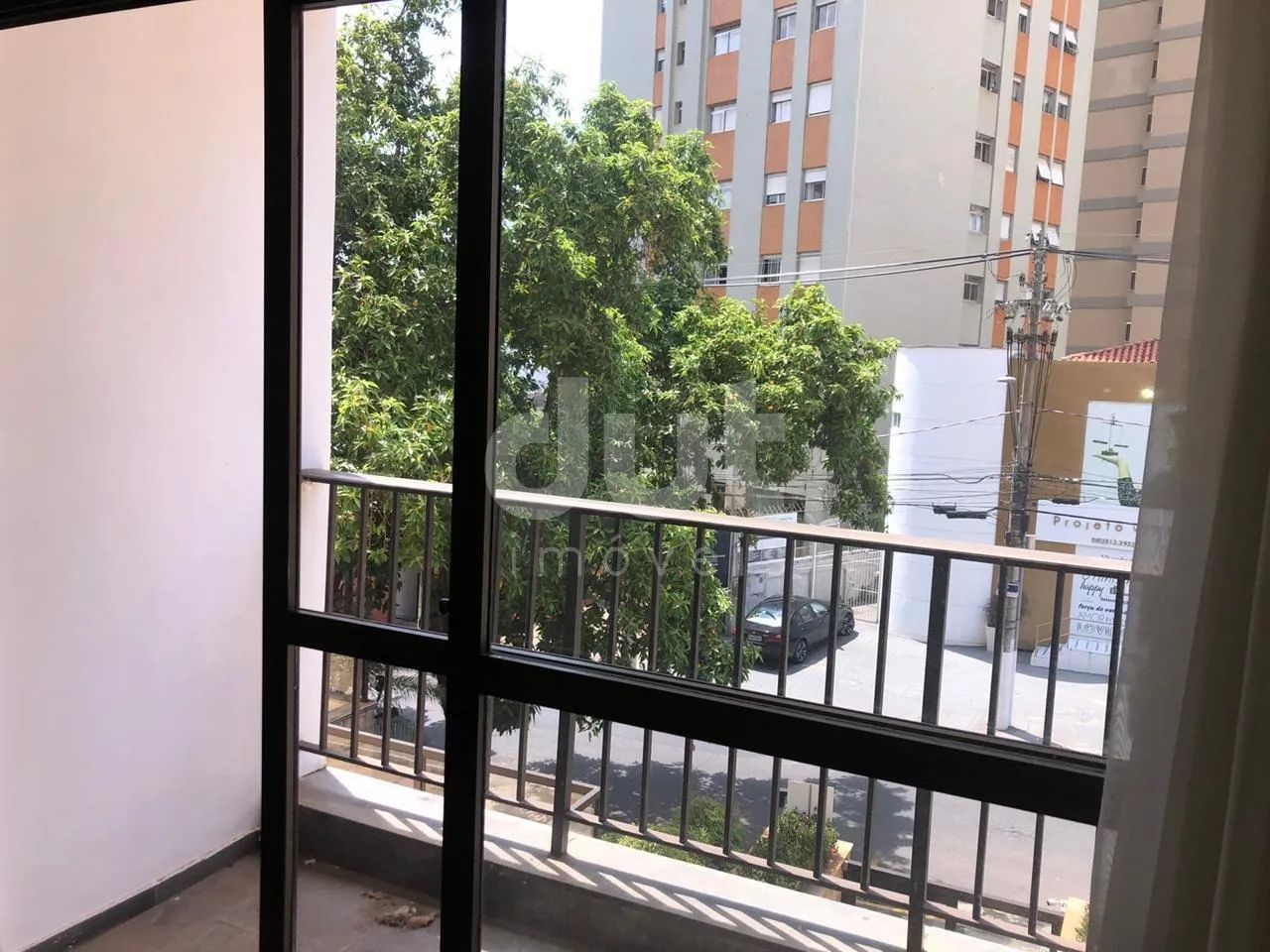 apartamento - Cambuí - Campinas - Foto 4