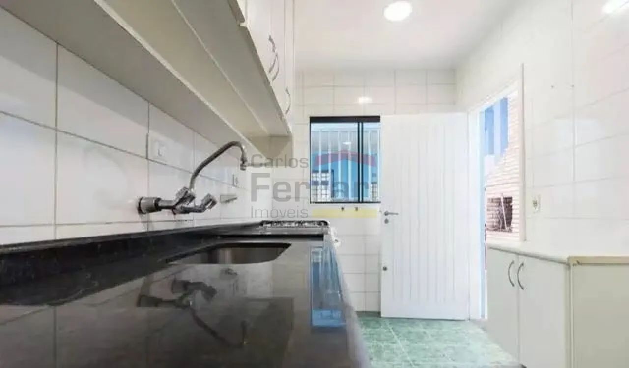 Sobrado Comercial ou Residencial - Foto 4