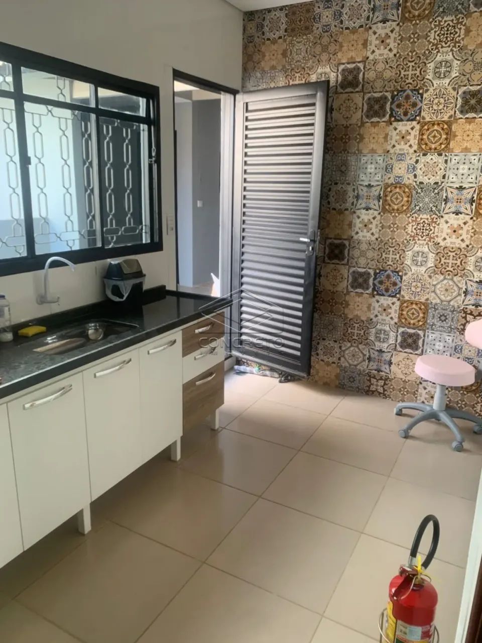 CENTRO - BARRA BONITA/SP - Foto 3