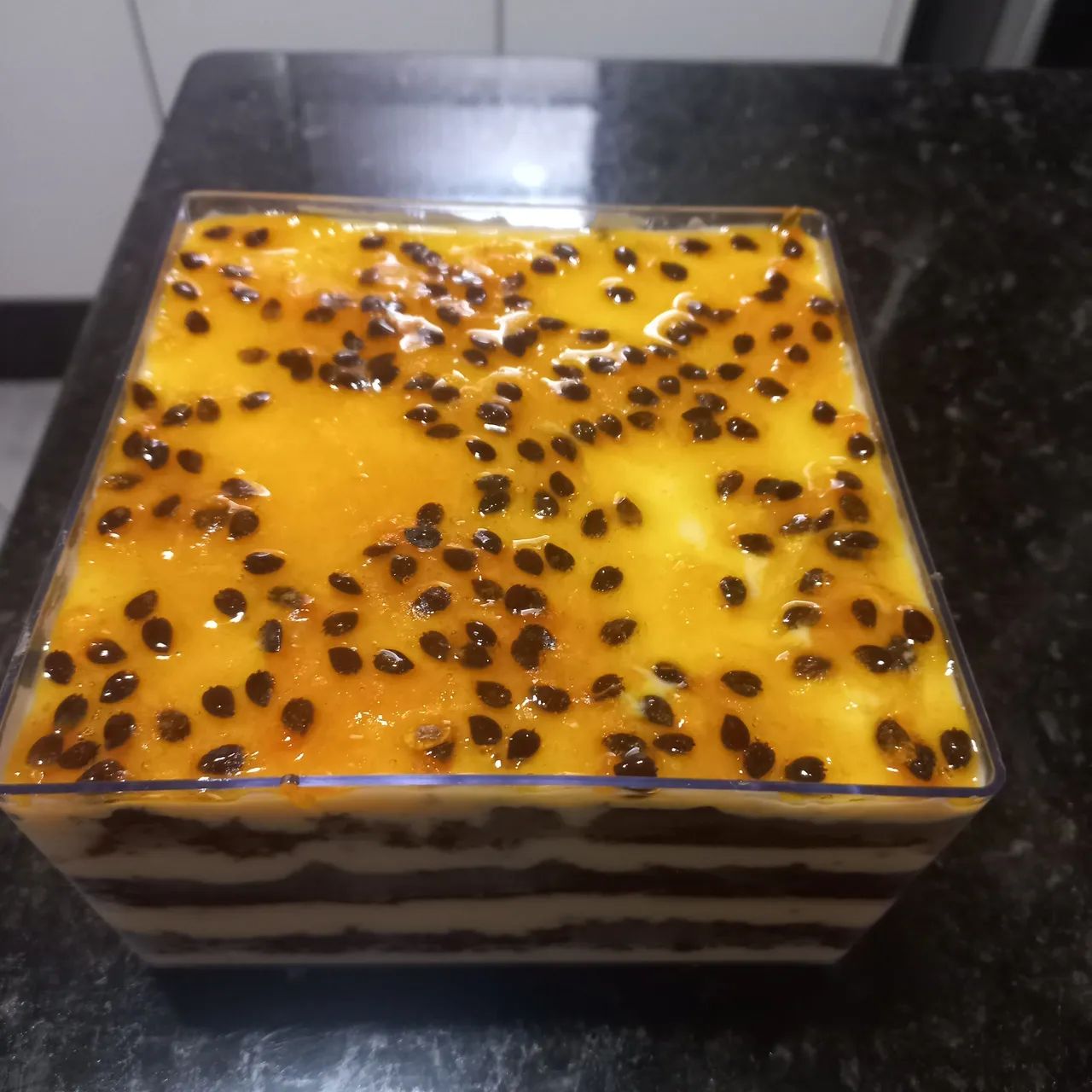 Doces sensacão 2020 - Foto 2