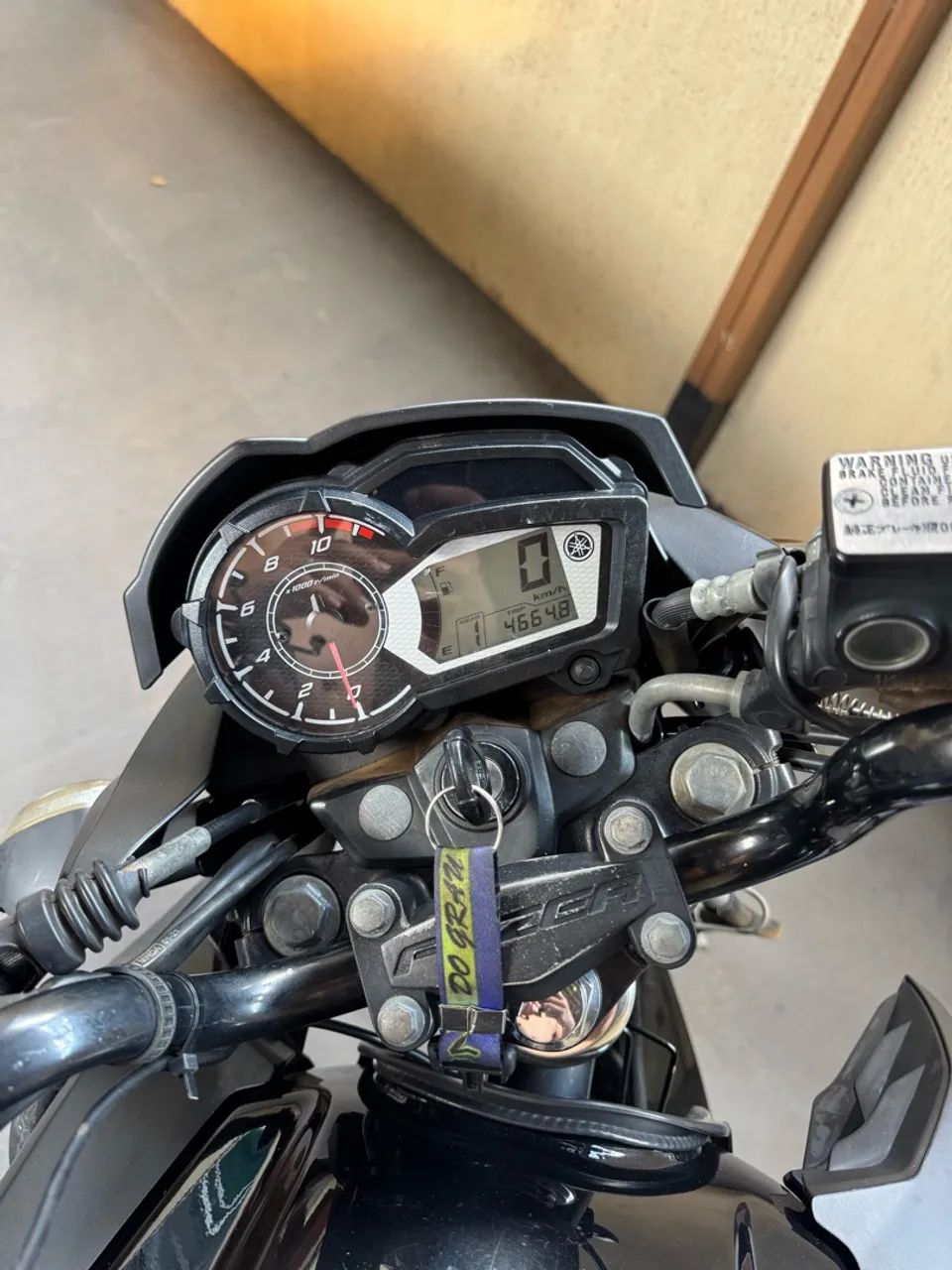 Vendo ou troco - Foto 2