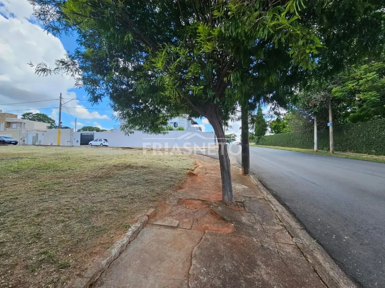 Venda de Terreno - Bairro Parque Santa Cecília, Piracicaba/SP - Foto 3