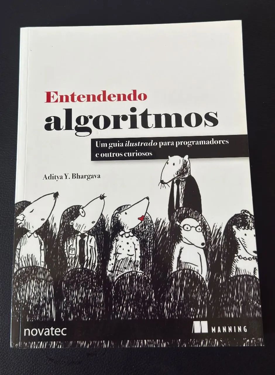 Vendo livros - Foto 3