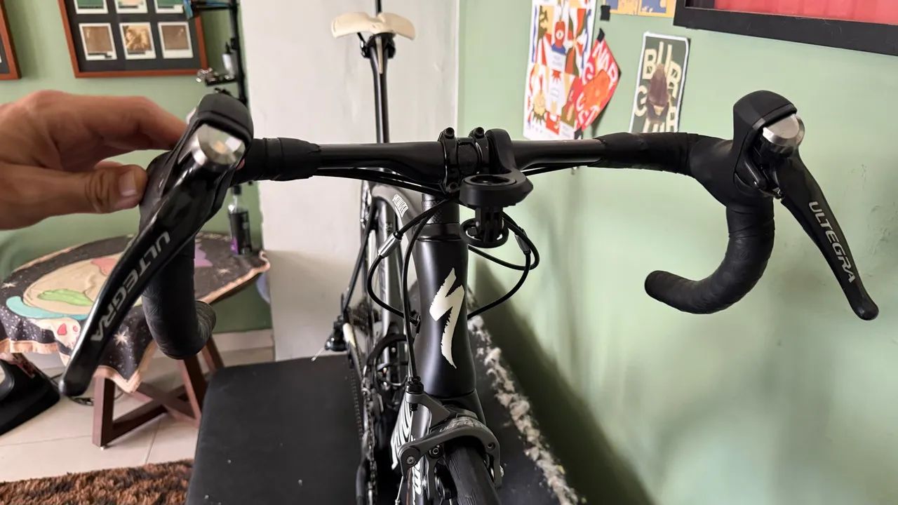 Bicicleta Specialized Venge  - Foto 5