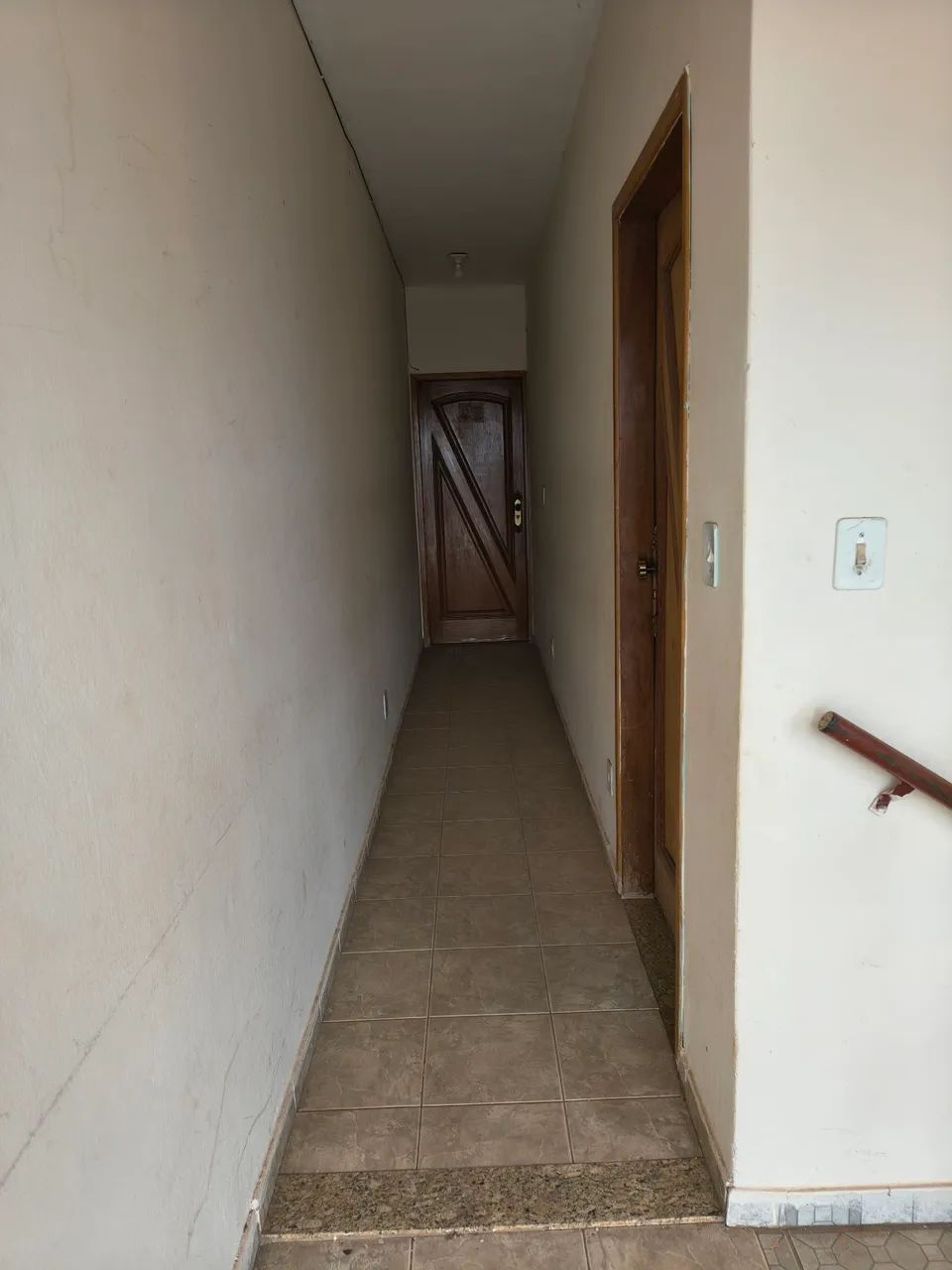 Comercial e residencial Setor "O" - Foto 4