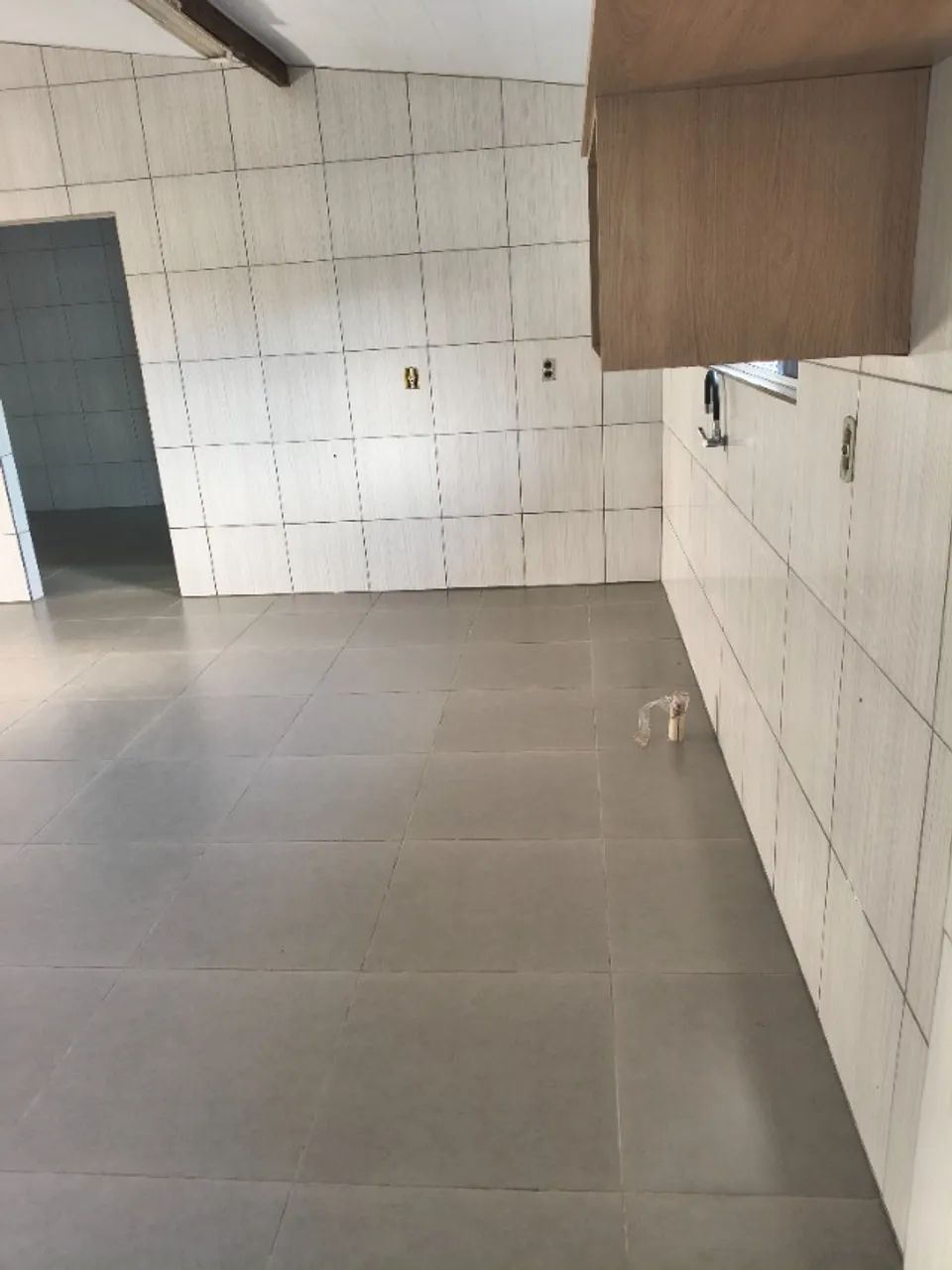 Casa com 3 quartos, carianos - Foto 3