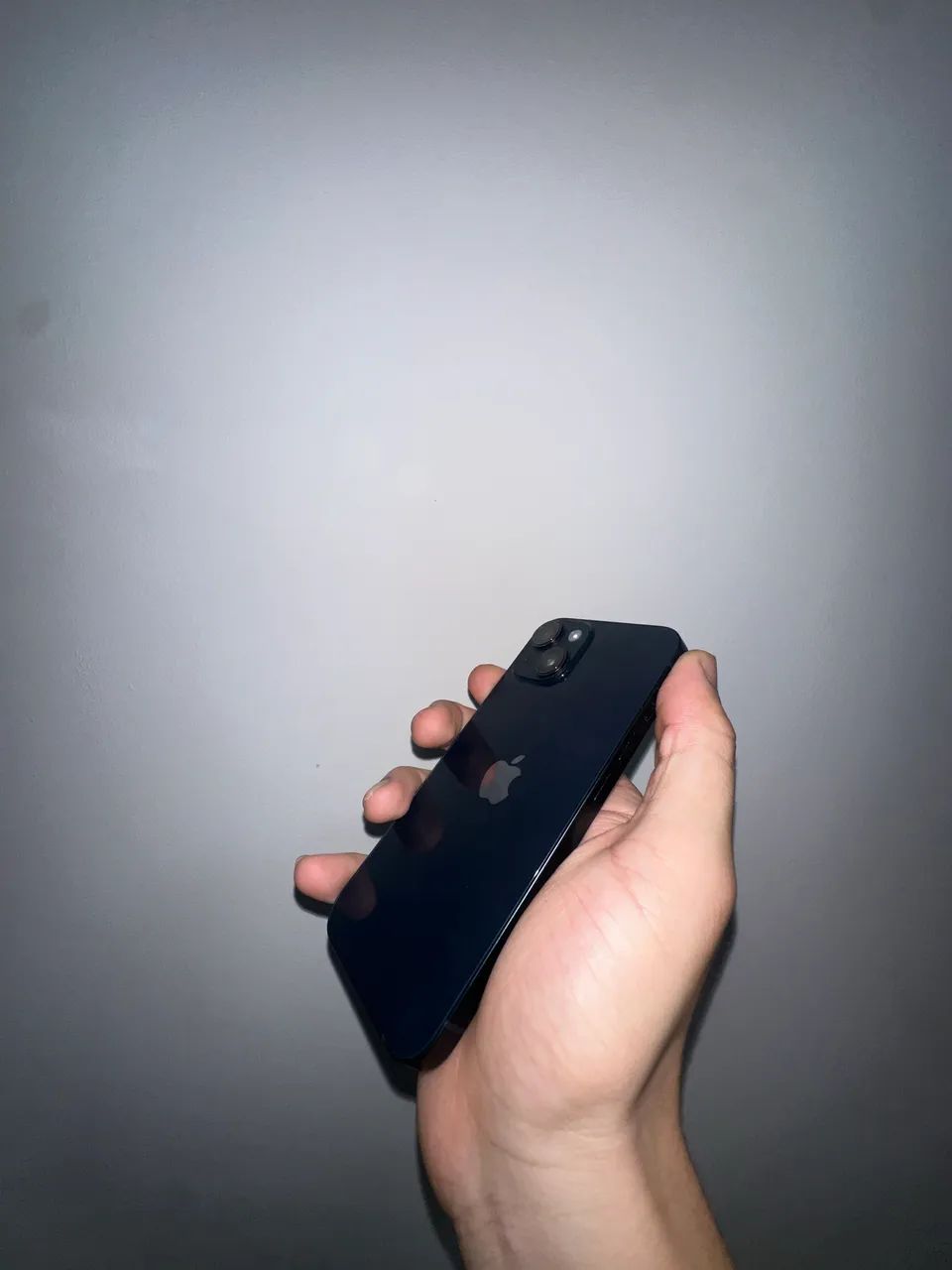 iPhone 14  - Foto 2