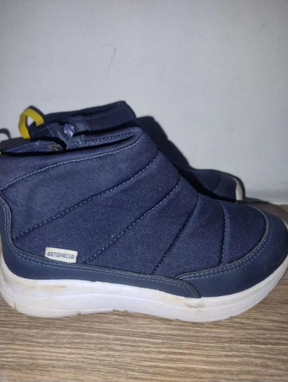 Bota