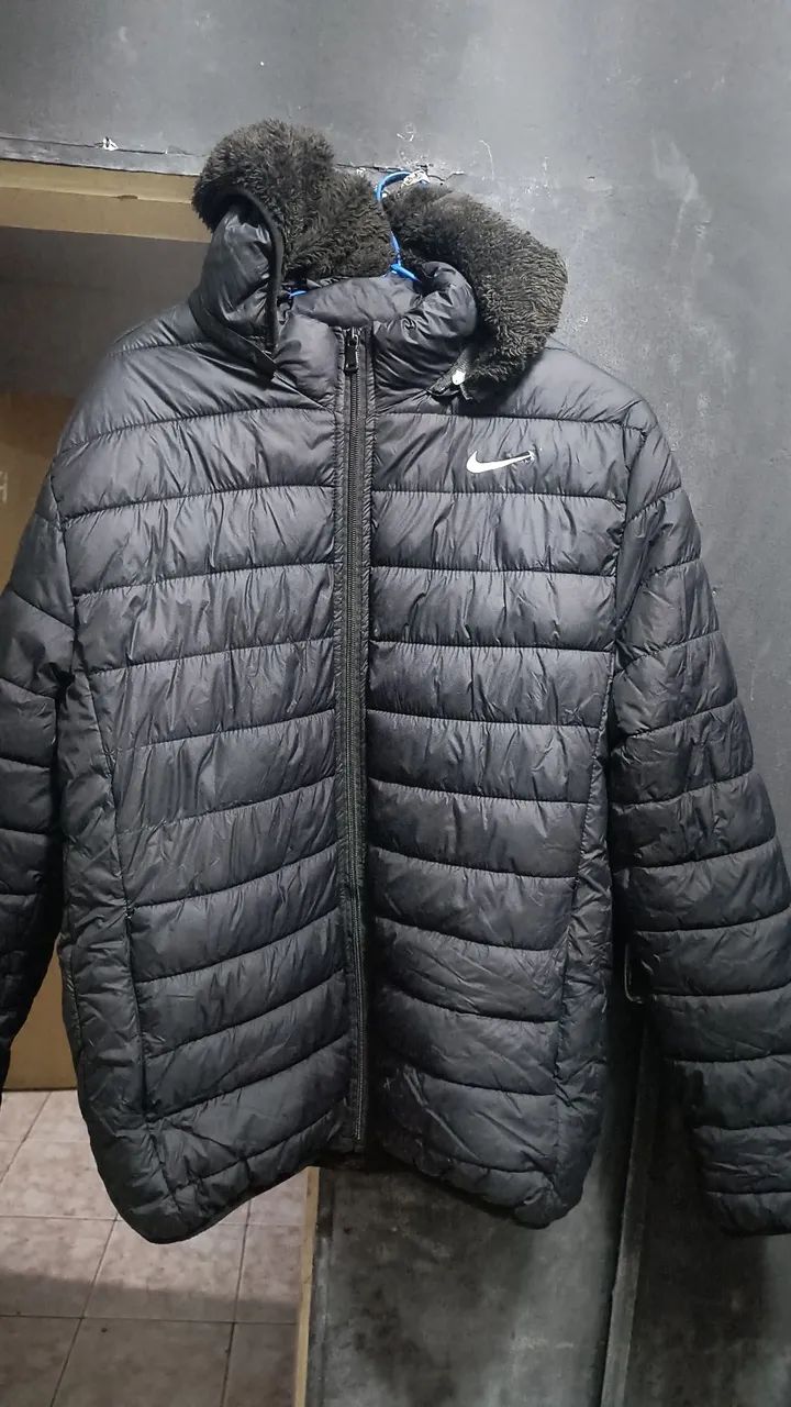 Casaco da Nike g - Foto 2