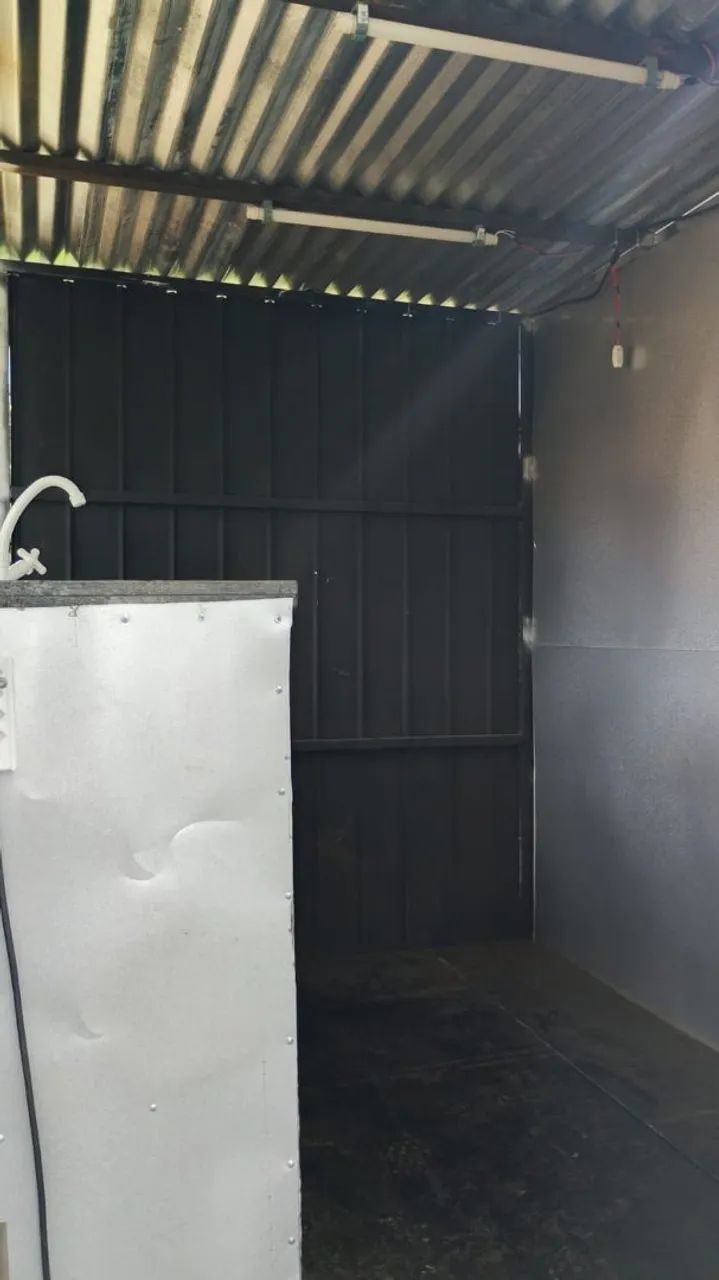 VENDO TRAILER  - Foto 4