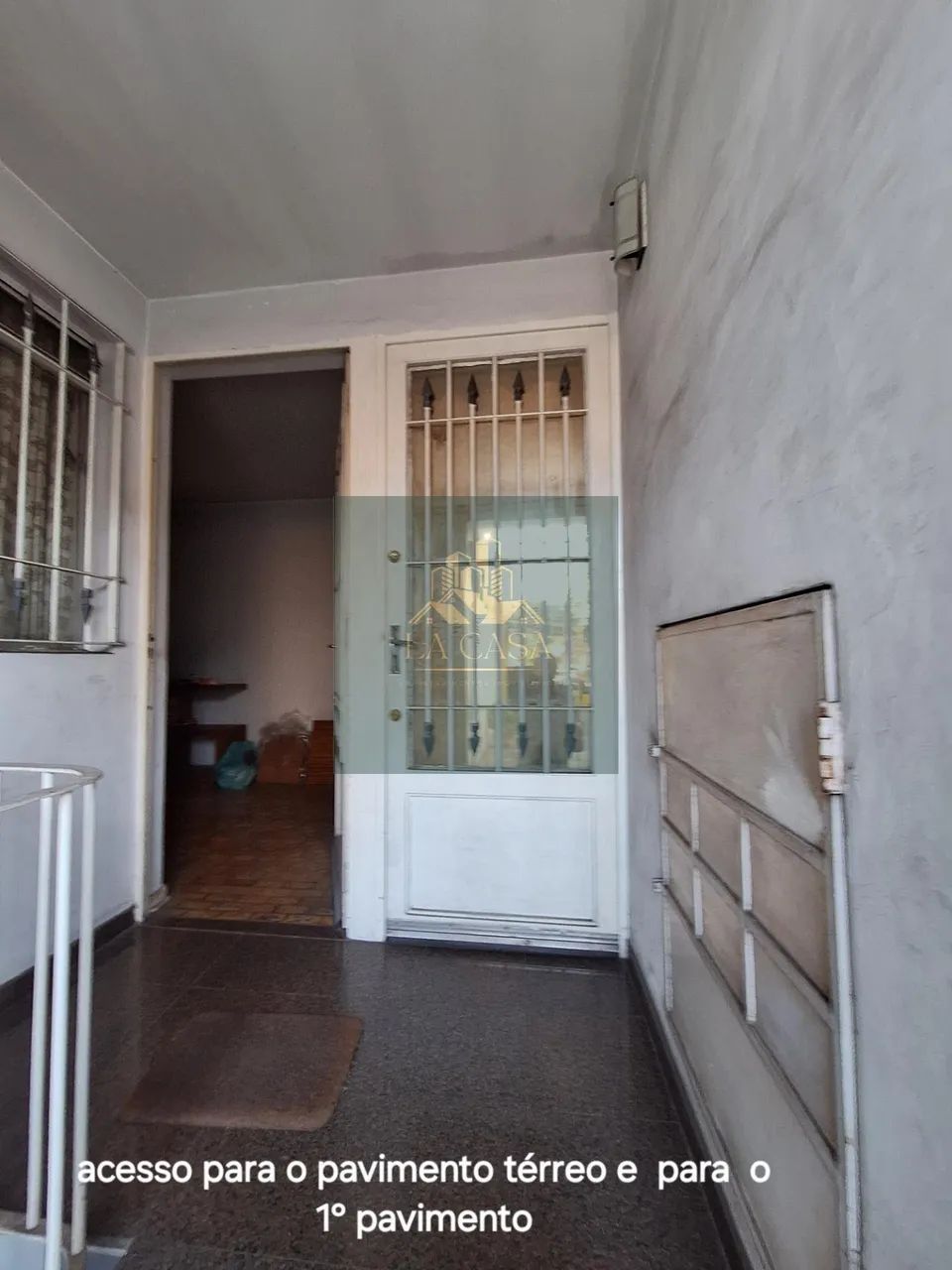 Sobrado em Cambuci - São Paulo - Foto 3
