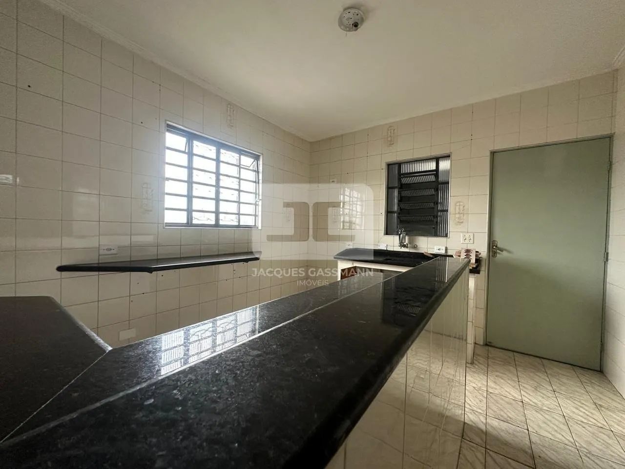 ASSOBRADADA - 70,00m² - FERRAZÓPOLIS - SÃO BERNARDO DO CAMPO - Foto 4