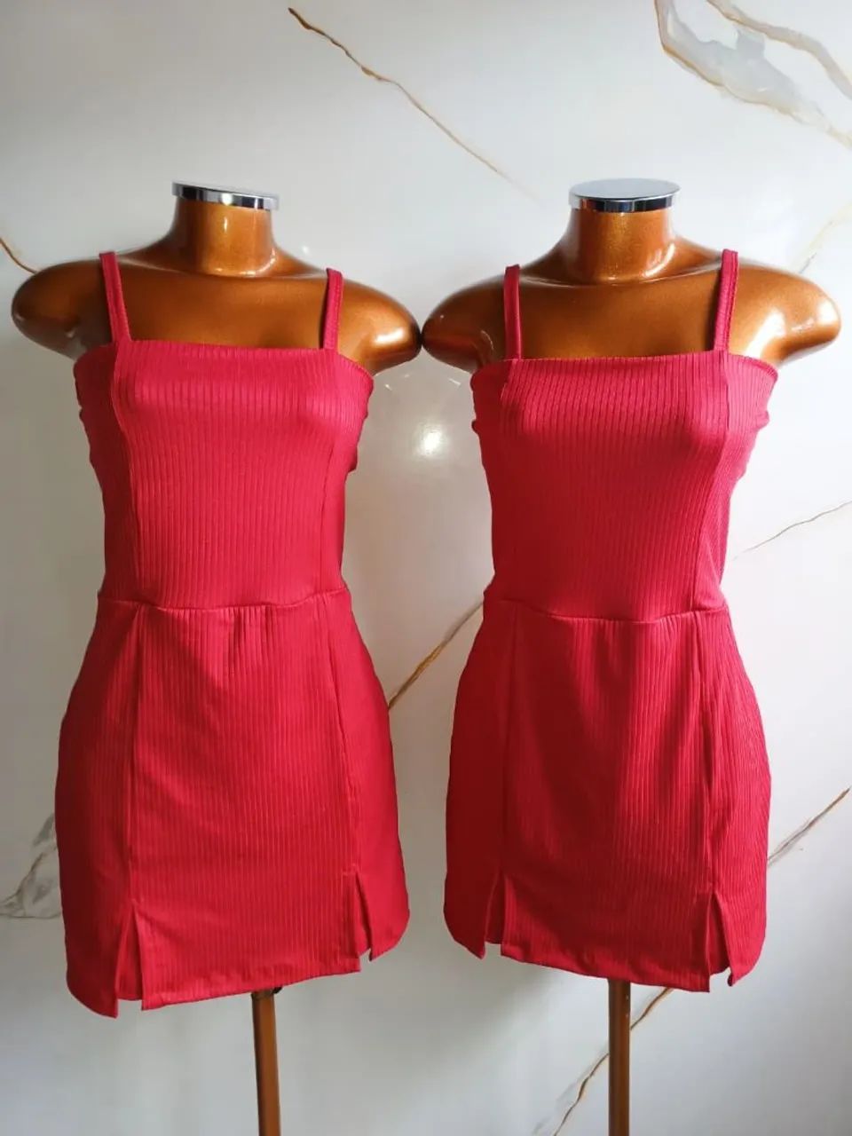 Vestido - Foto 2