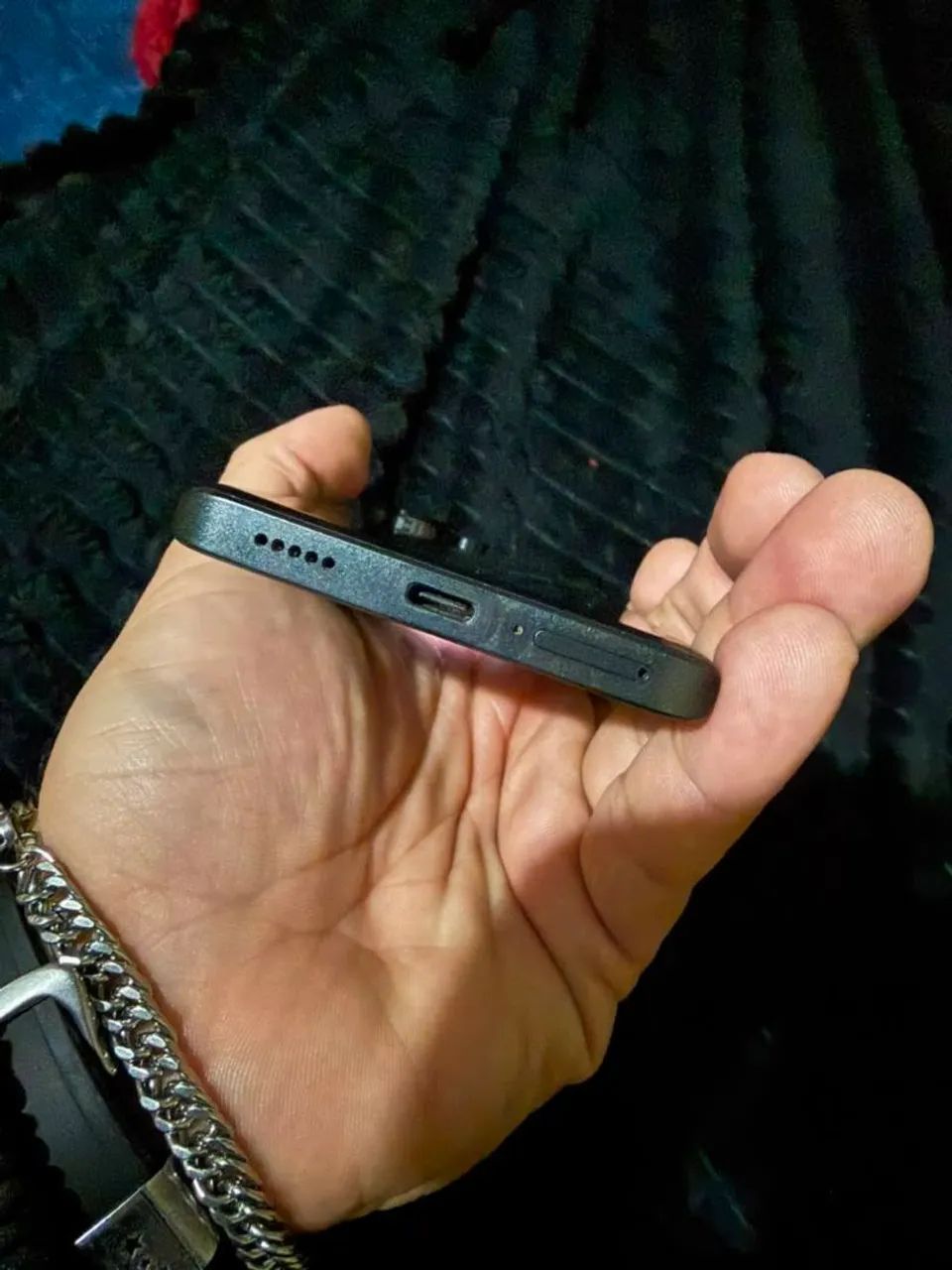 Redmi Note 13 pro + - Foto 3