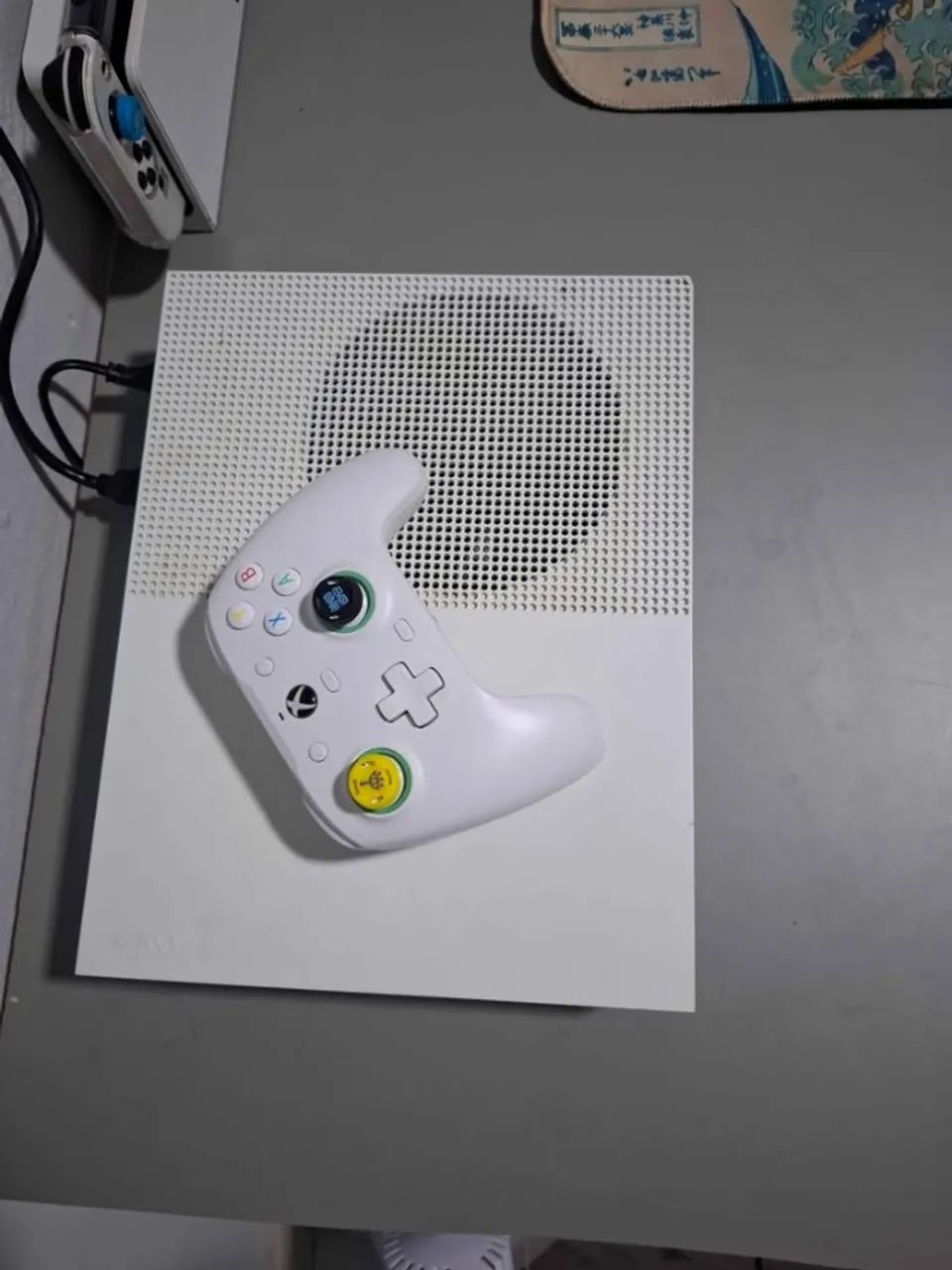 XBOX ONE S - 1TB - Foto 4