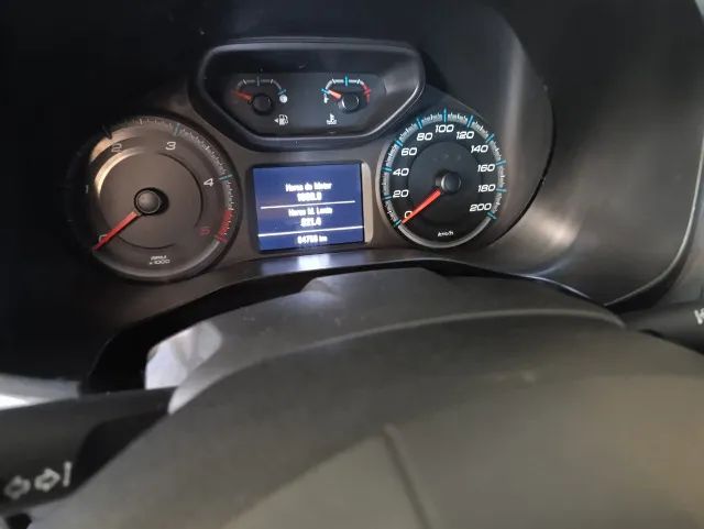 S10 LS ano 2023 - Foto 6