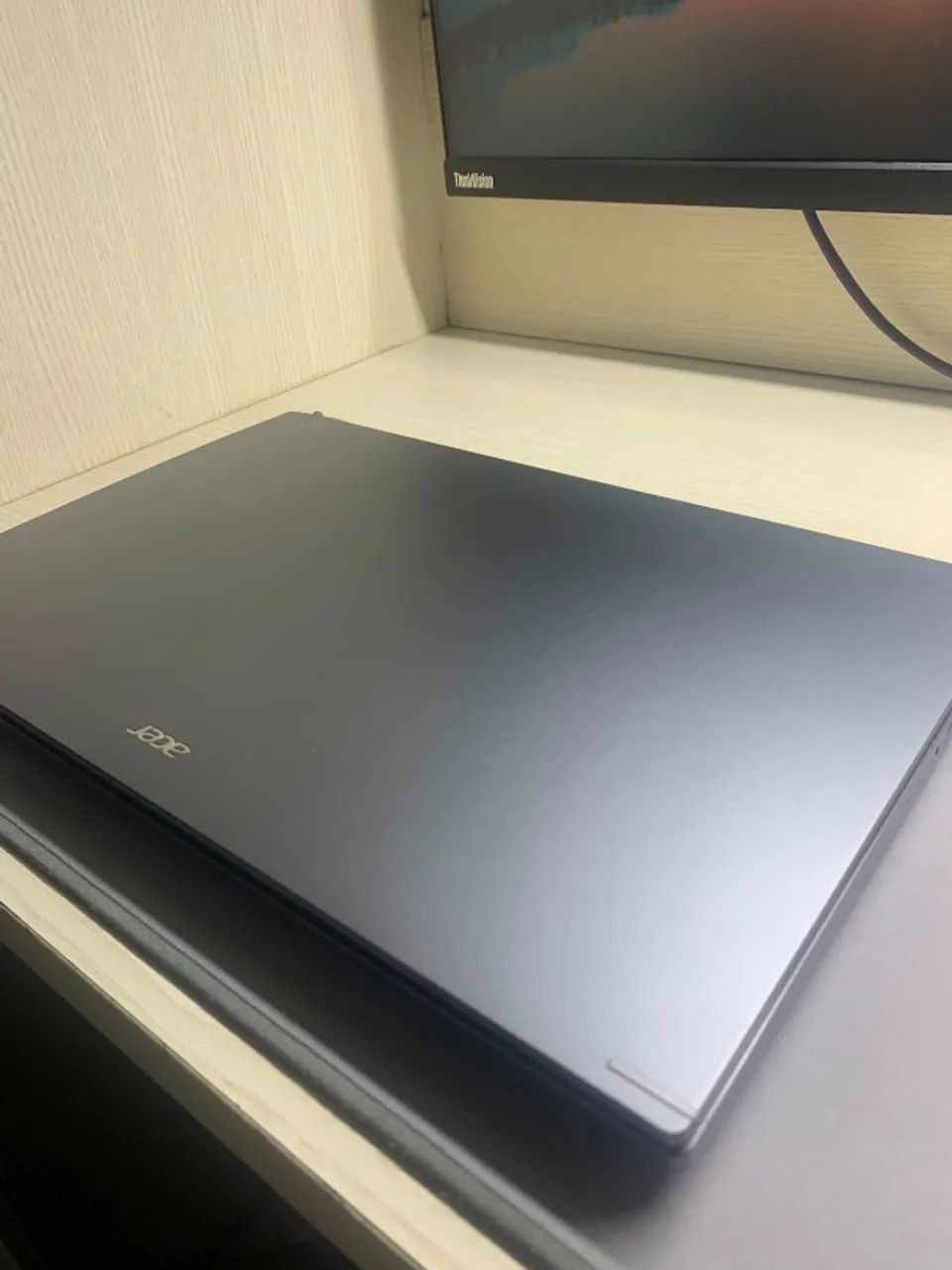  Imagem de Notebook Acer Aspire Go  - Foto 2