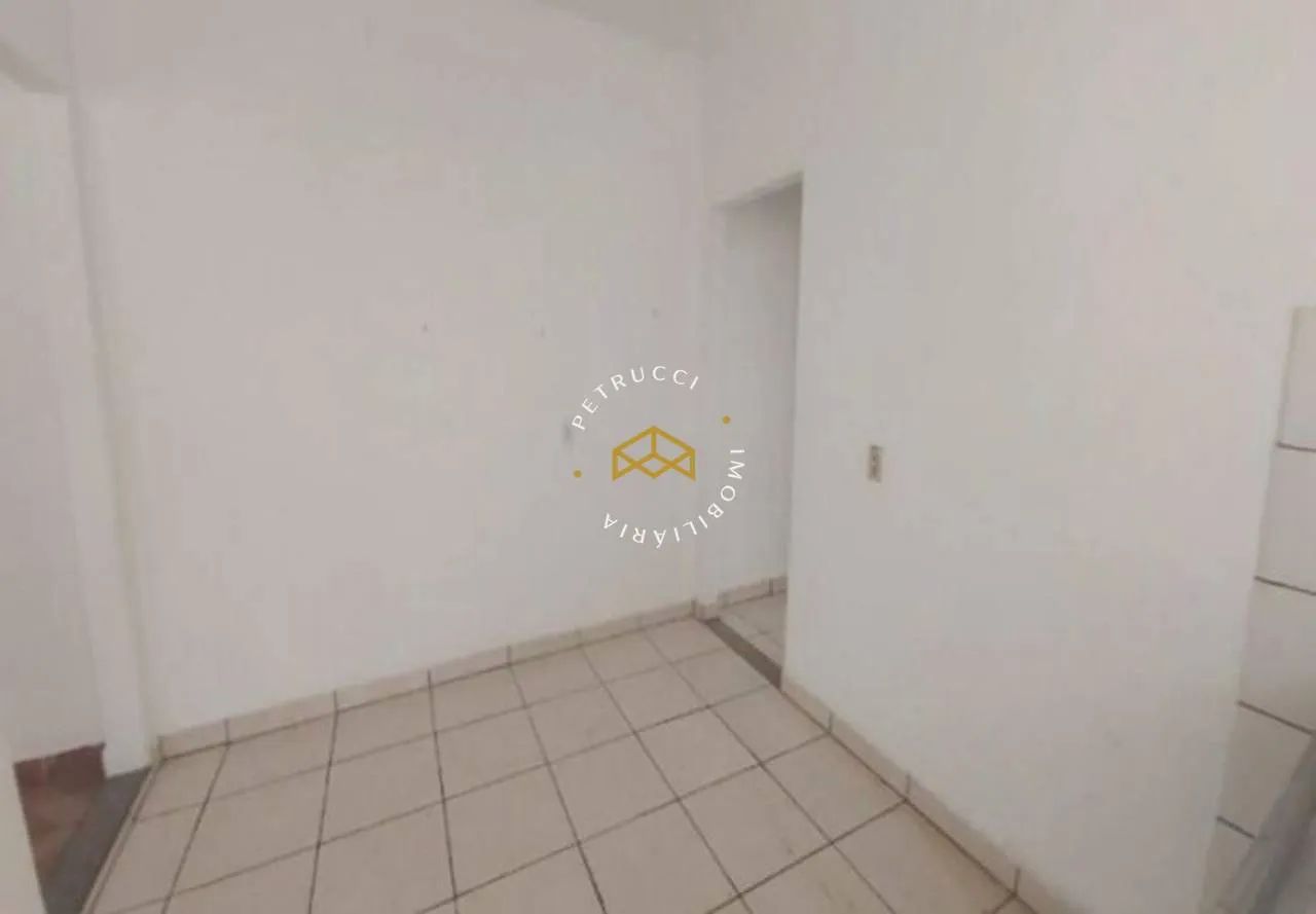 Casa com 2 dormitórios à venda, 196 m²- Vila Manoel Ferreira - Campinas/SP - Foto 5