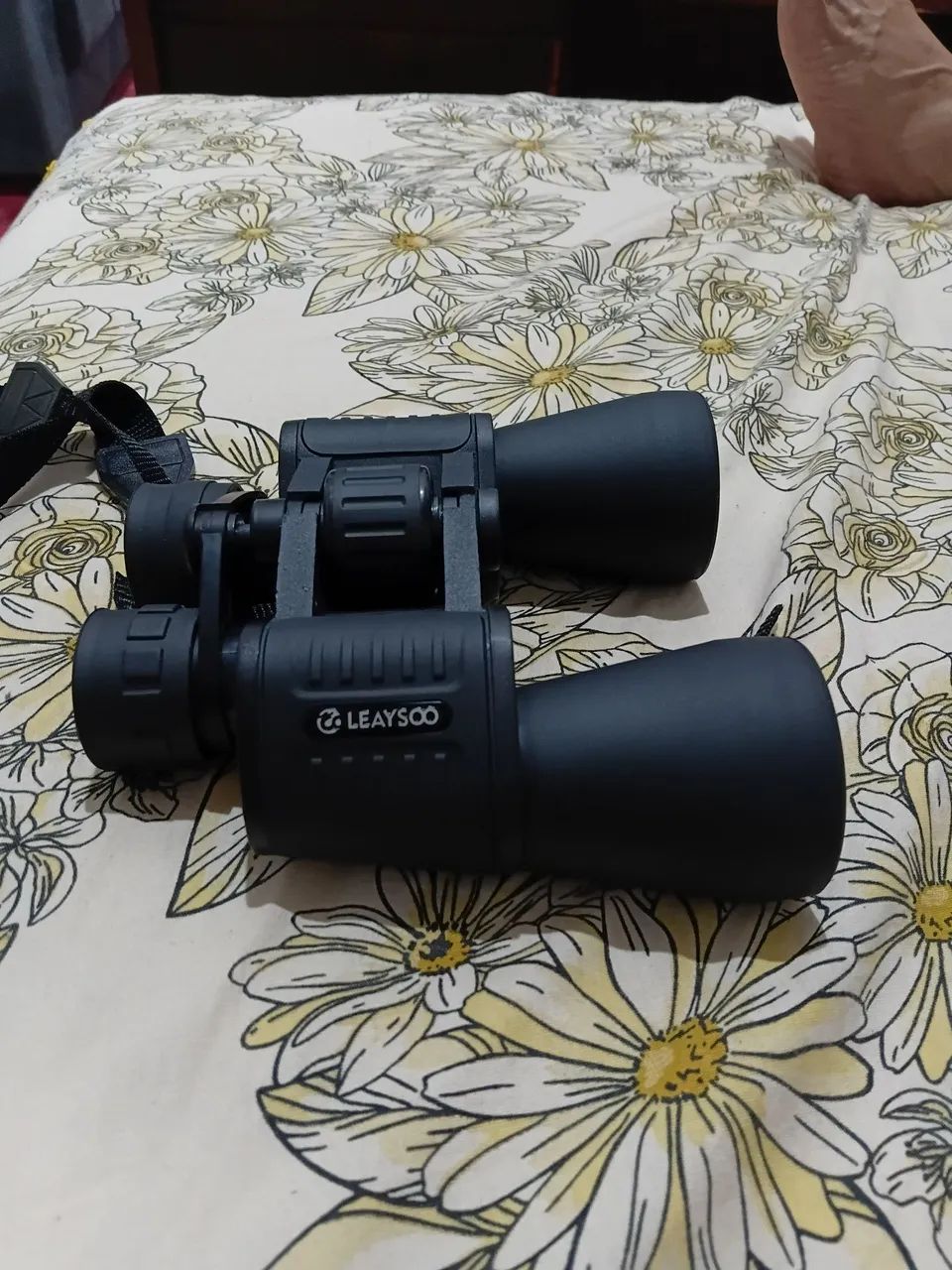 Binóculo - Foto 4