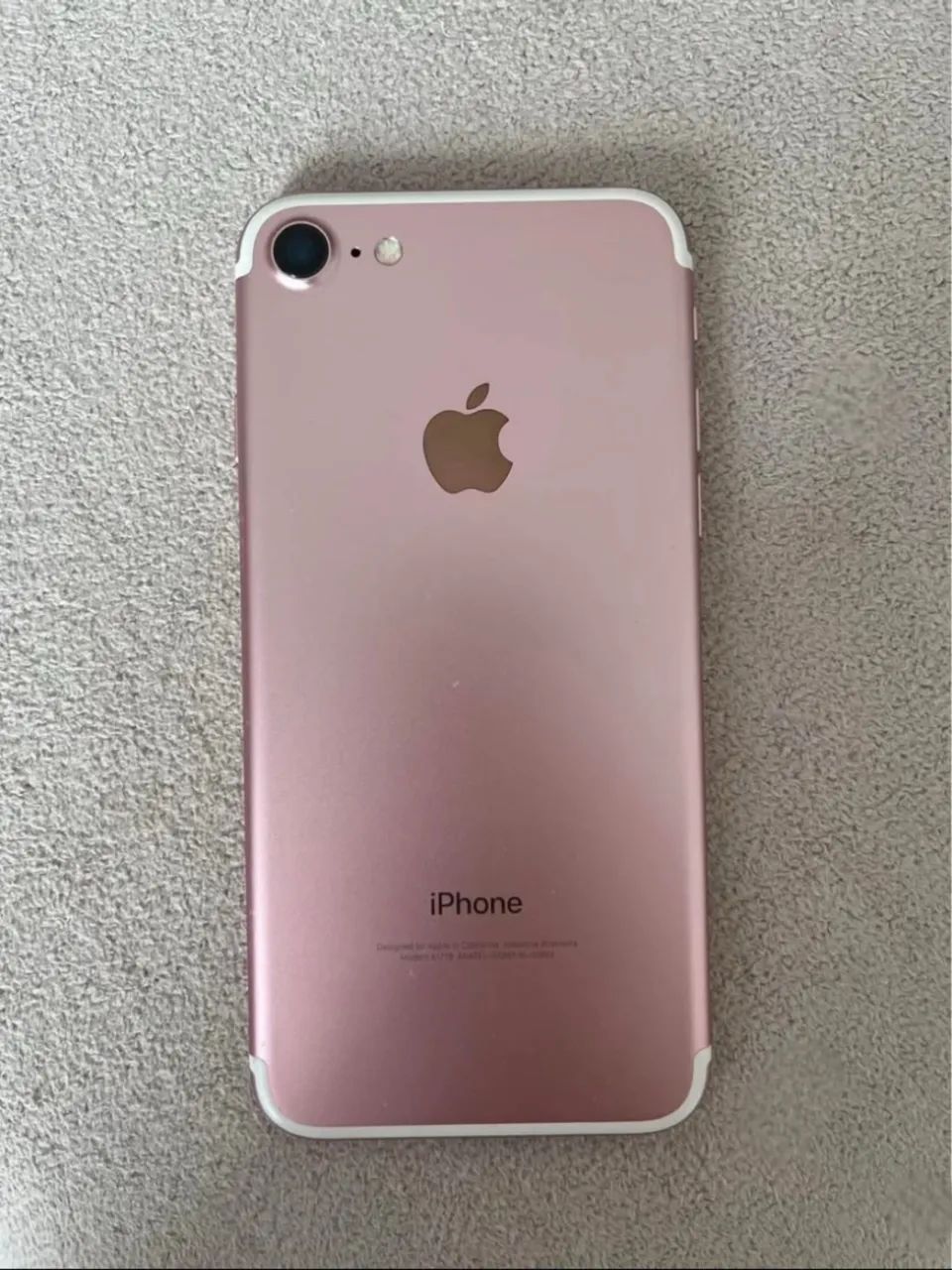 iPhone 256 giga - Foto 3