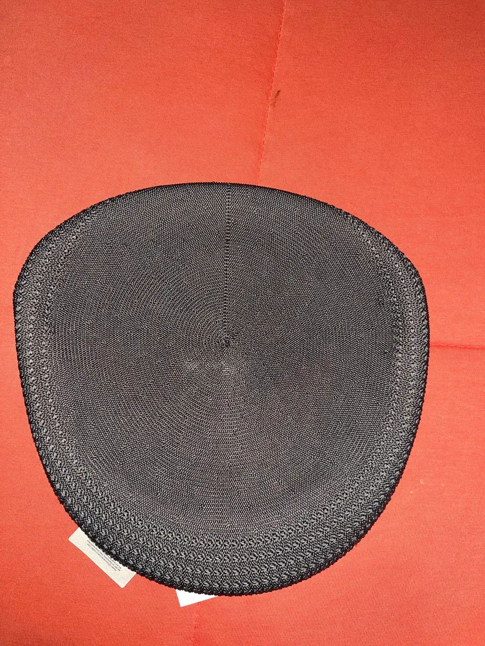 Boina Kangol- original  - Foto 3