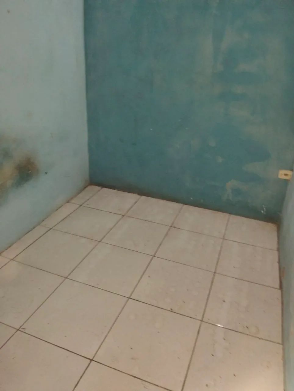 Casa a venda  - Foto 5