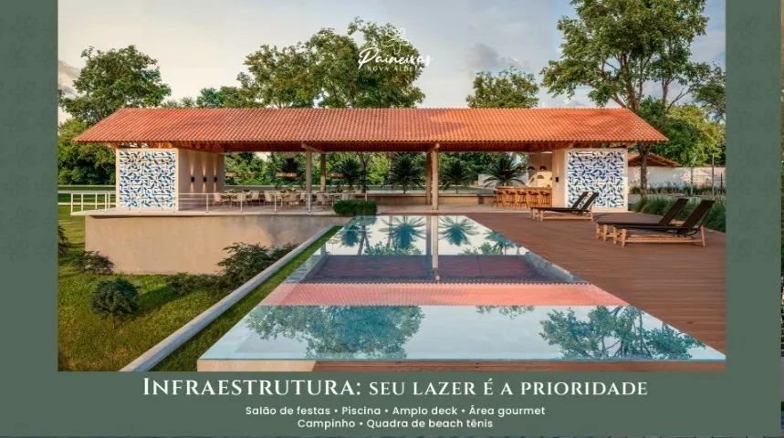 Foto - Recife - Guabiraba
