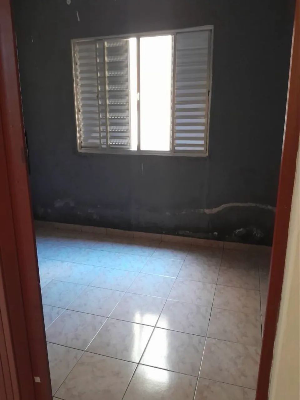 Casa na Terra Firme * - Foto 5