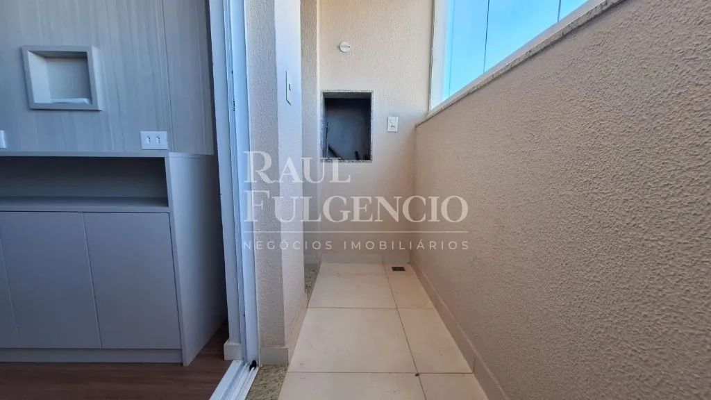 MORADAS SHANGRI LÁ I 3 QUARTOS I 1 SUÍTE - Foto 4