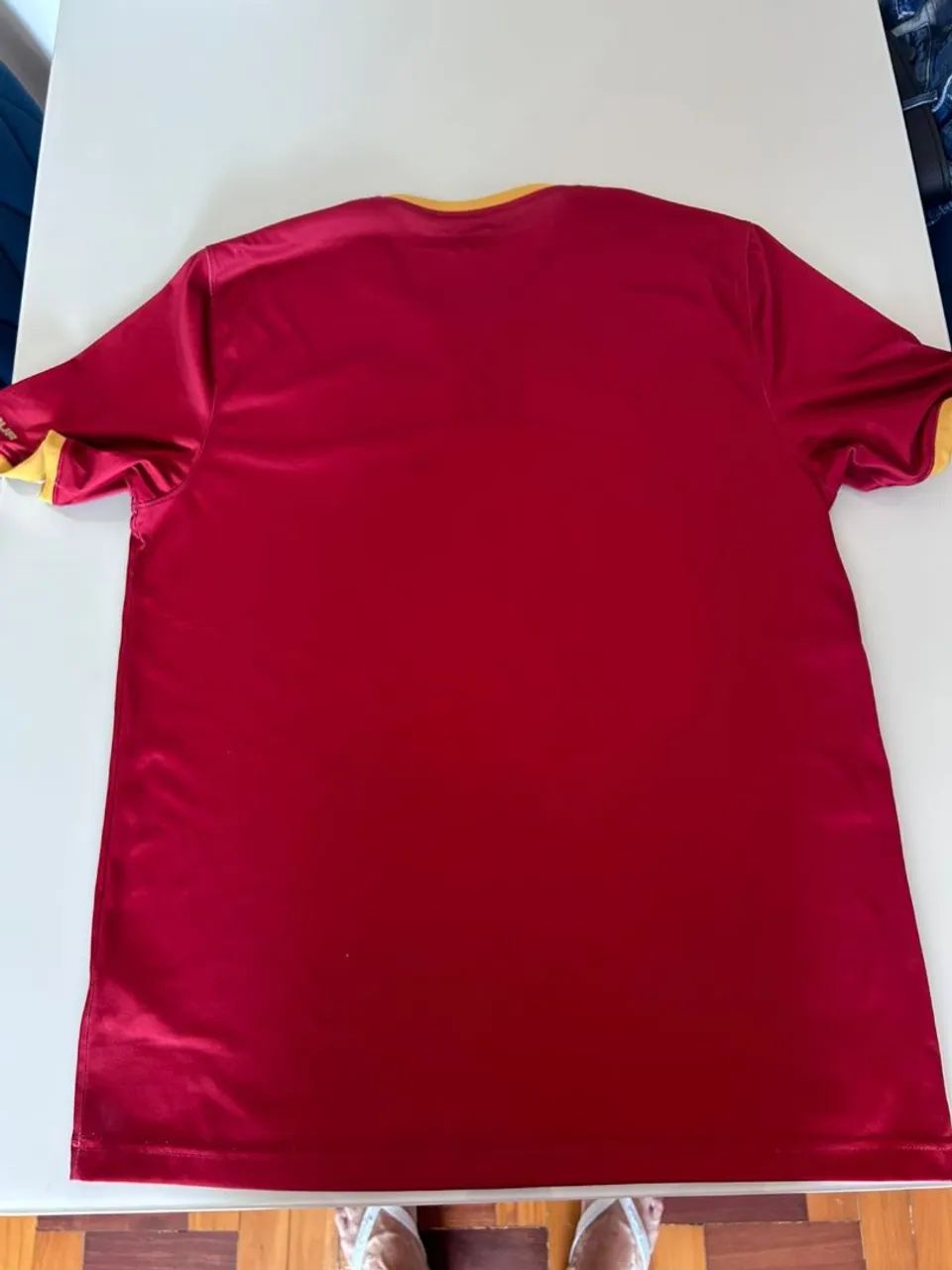 Camisa do Fluminense  - Foto 2