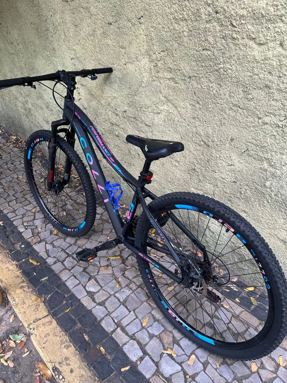 Bicicleta - Foto 4