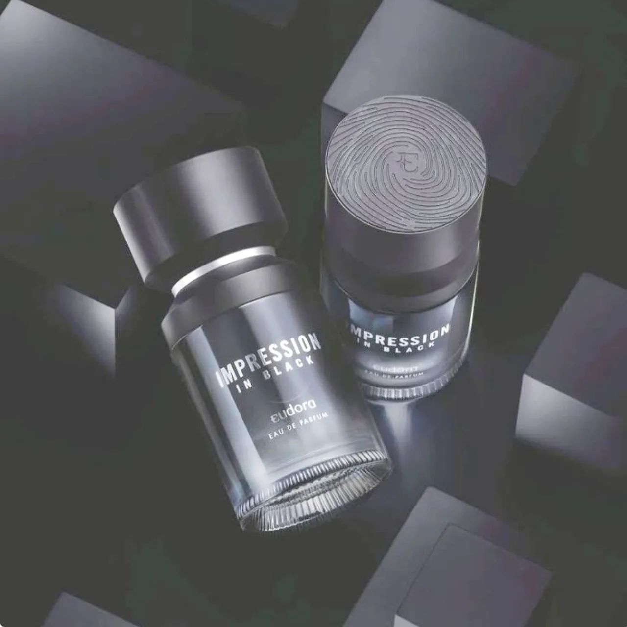 JRP Cosméticos. Em cada presente um mundo de afeto. ? - Foto 5