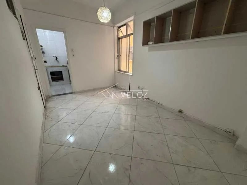 Apartamento : / Residencial / Centro - Foto 3