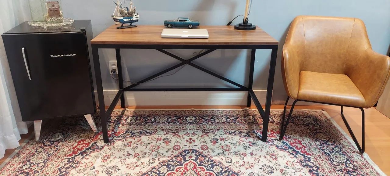Desk for computer office – I have 5 units, unit price