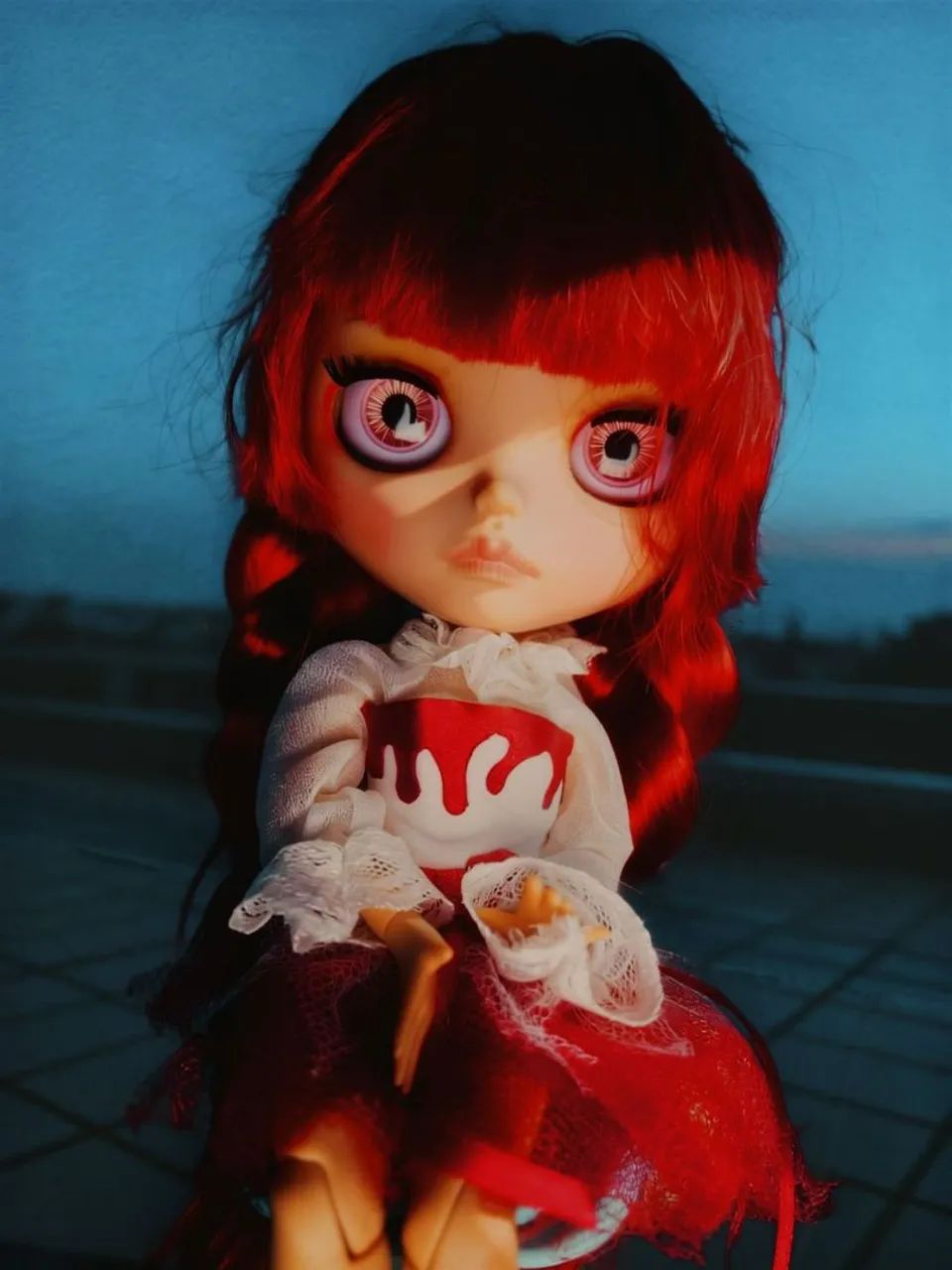 Monster high  - Foto 4