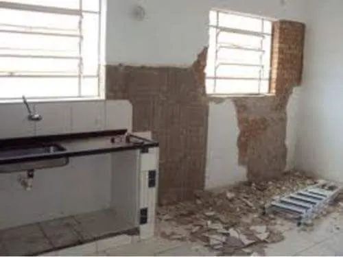 Reformas, reparos marido de aluguel  - Foto 5