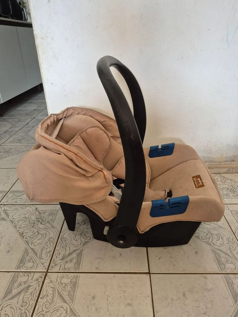 Roupas e etc.. - Foto 2
