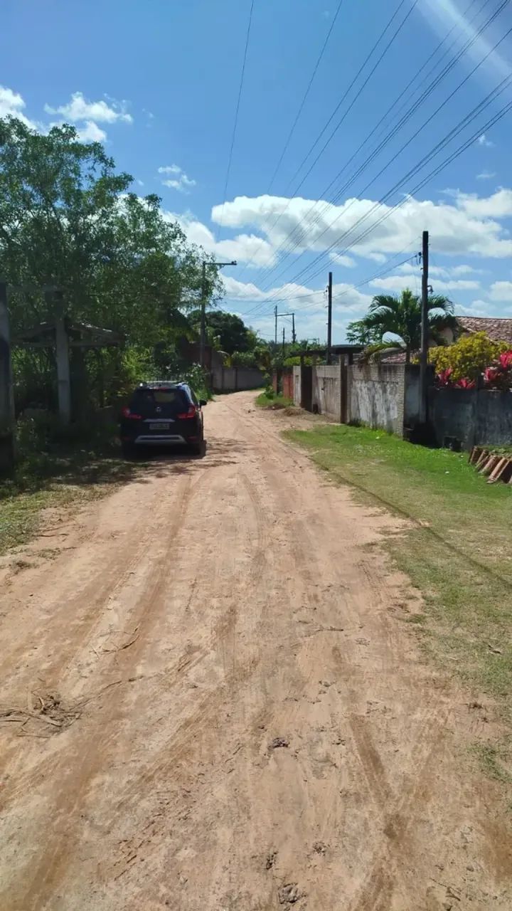 TERRENOS EM ALAGOINHAS/BAHIA