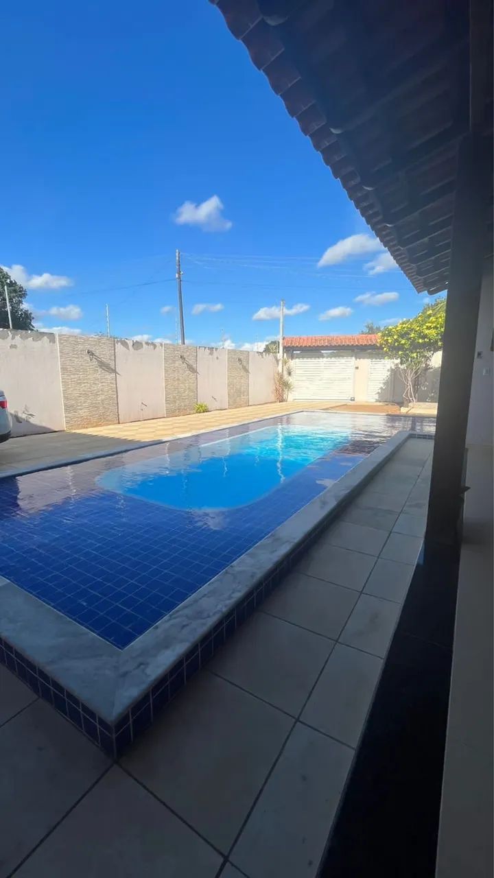 Chácara em Taquarana a venda  - Foto 4