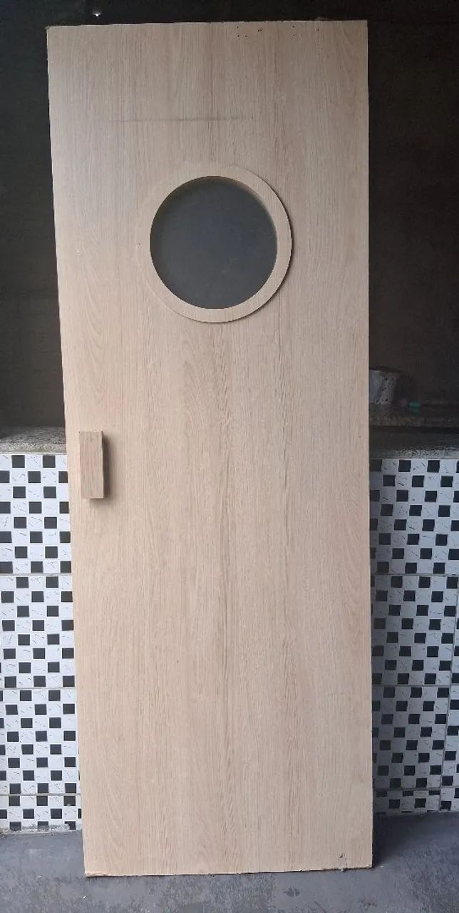 Porta