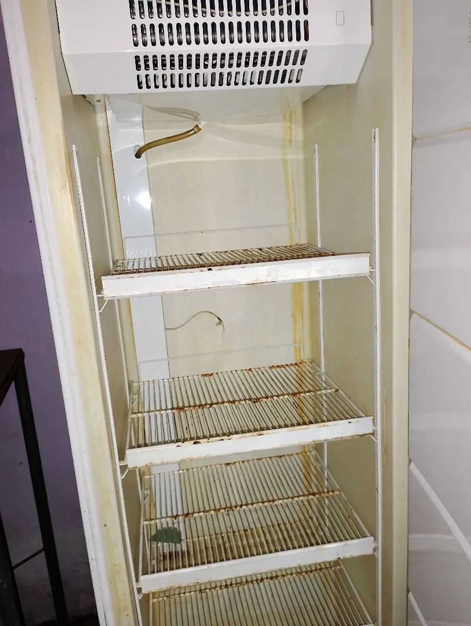 Vendo - Foto 3