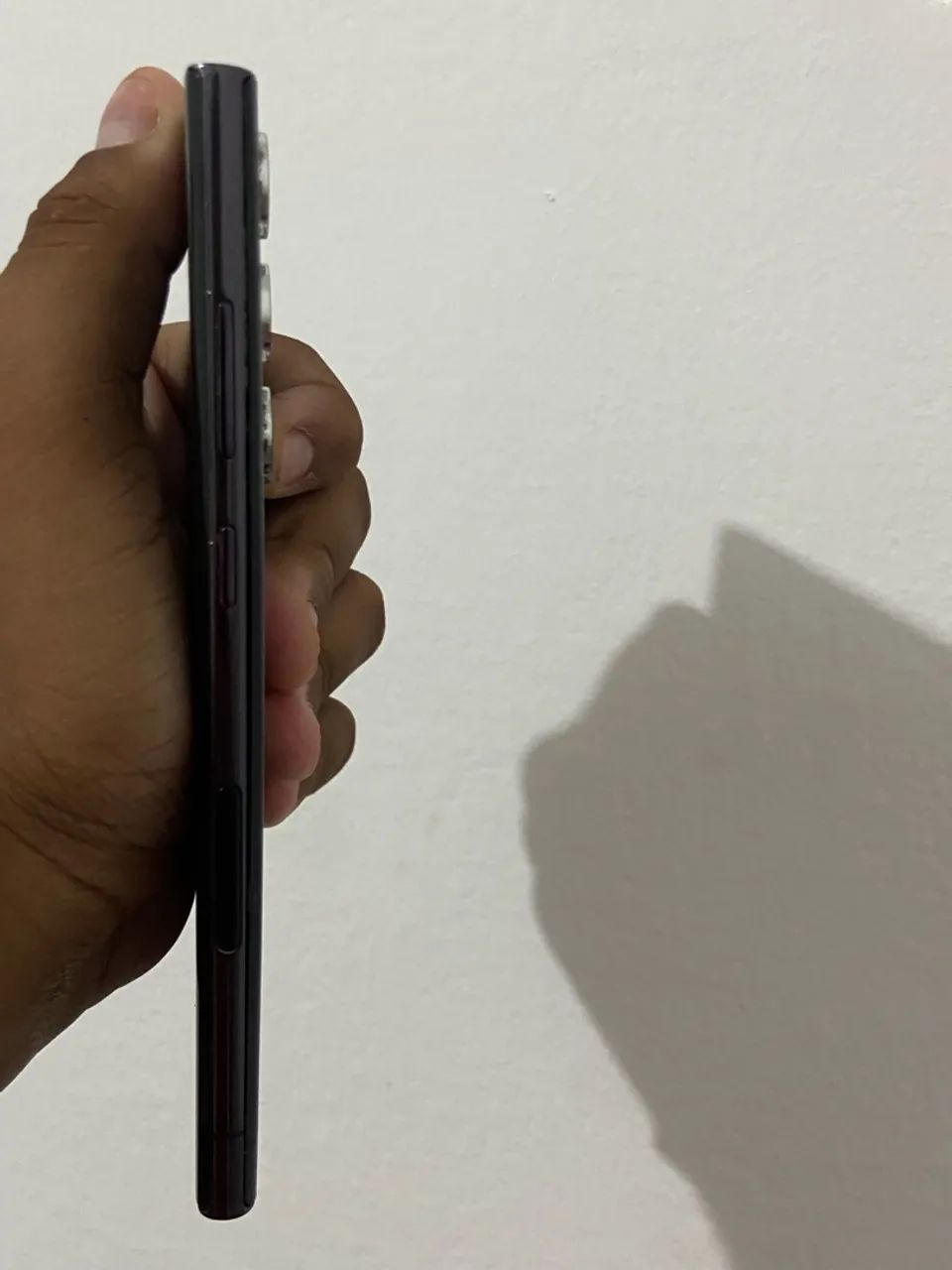 Vendo galaxy s22 ultra  - Foto 4