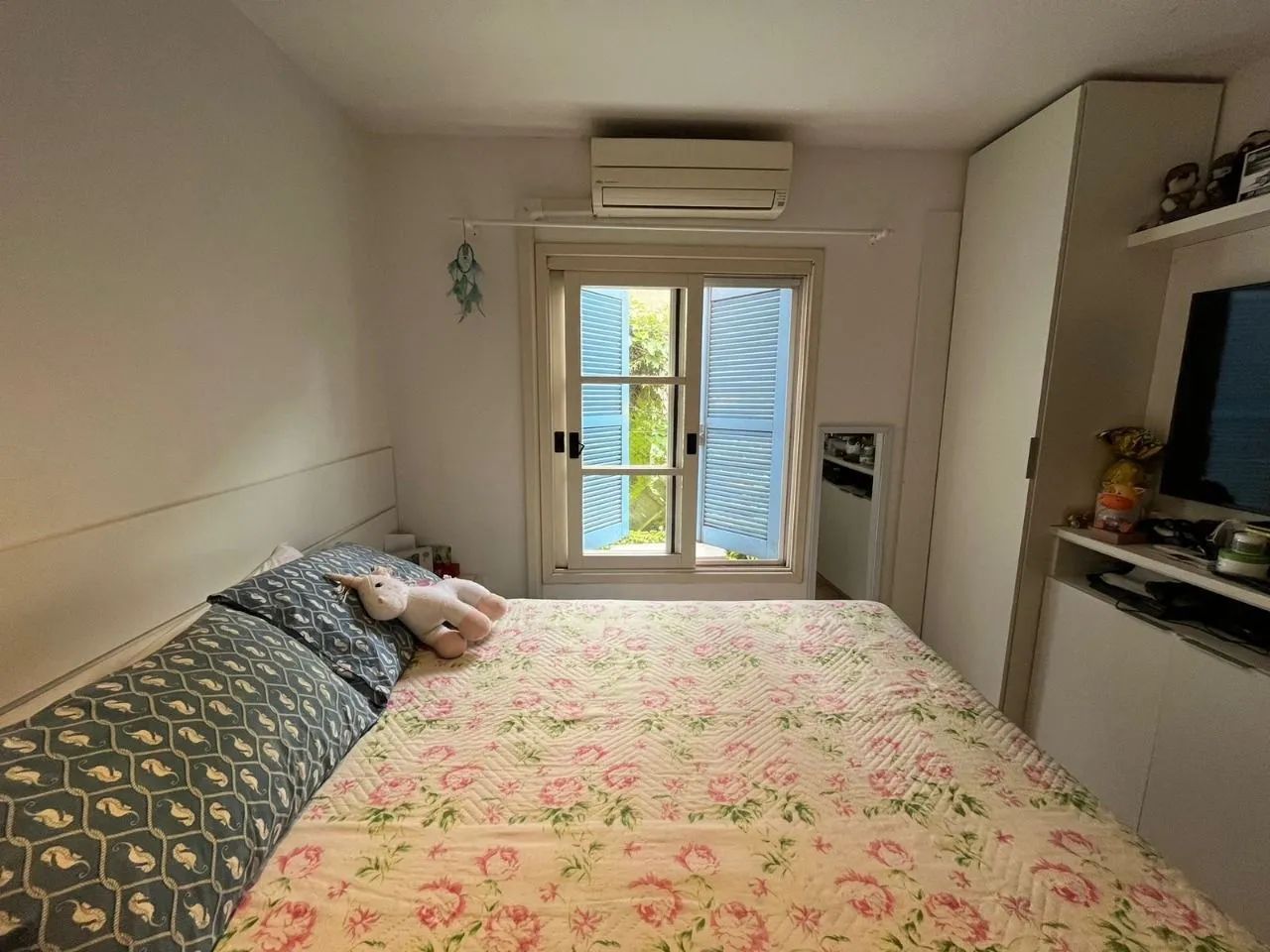 Studios Com 48m² Na Cidade Baixa - Foto 4