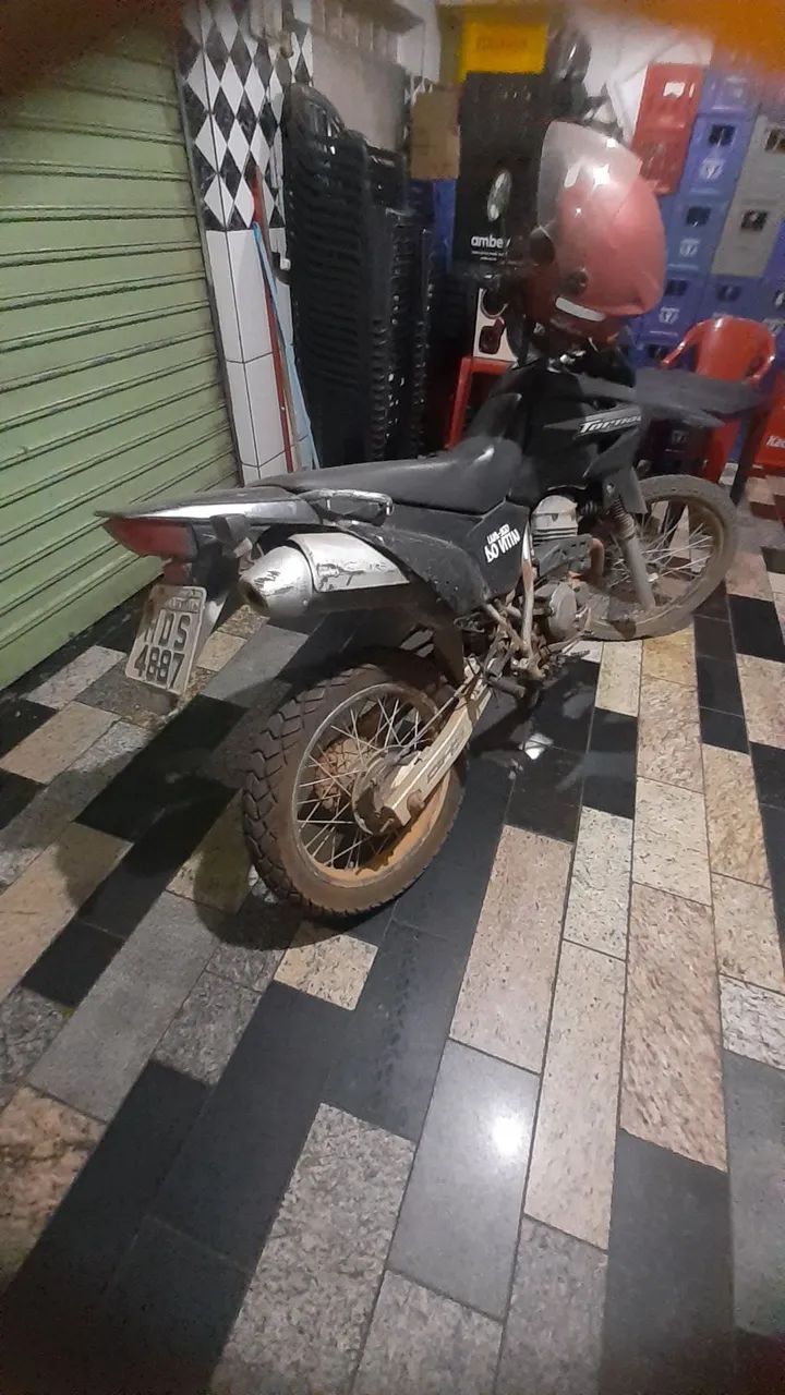 Vendo tornado  - Foto 4