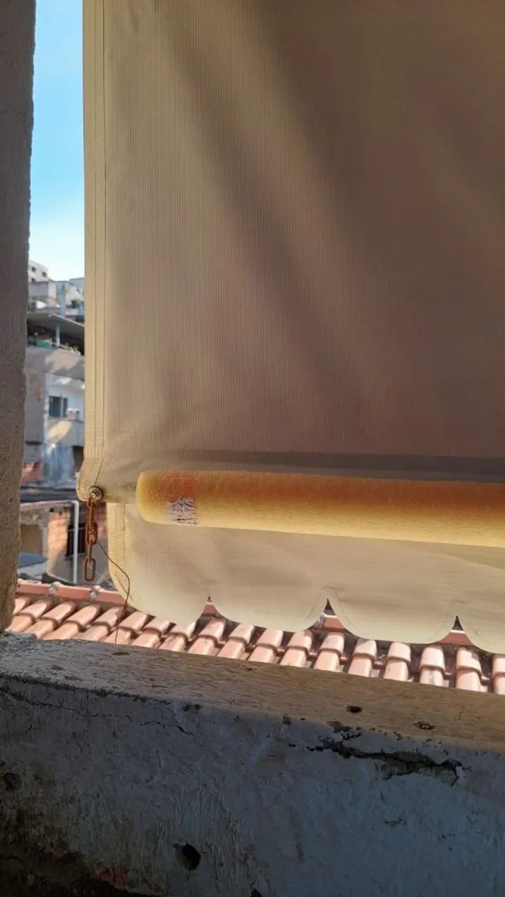 Toldo 4 metros de comprimento! - Foto 2