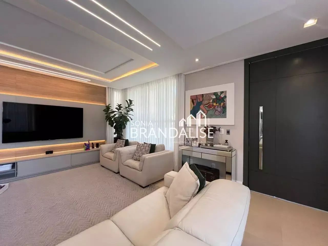 Exclusividade, conforto e versatilidade em um só lugar! - Foto 3
