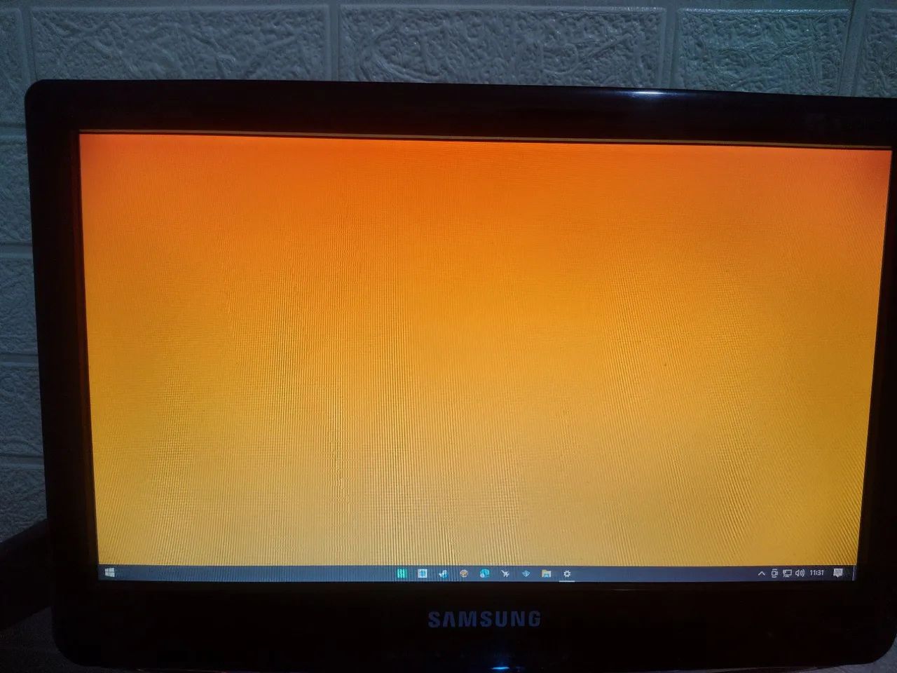 Monitor Samsung 16p - Foto 3