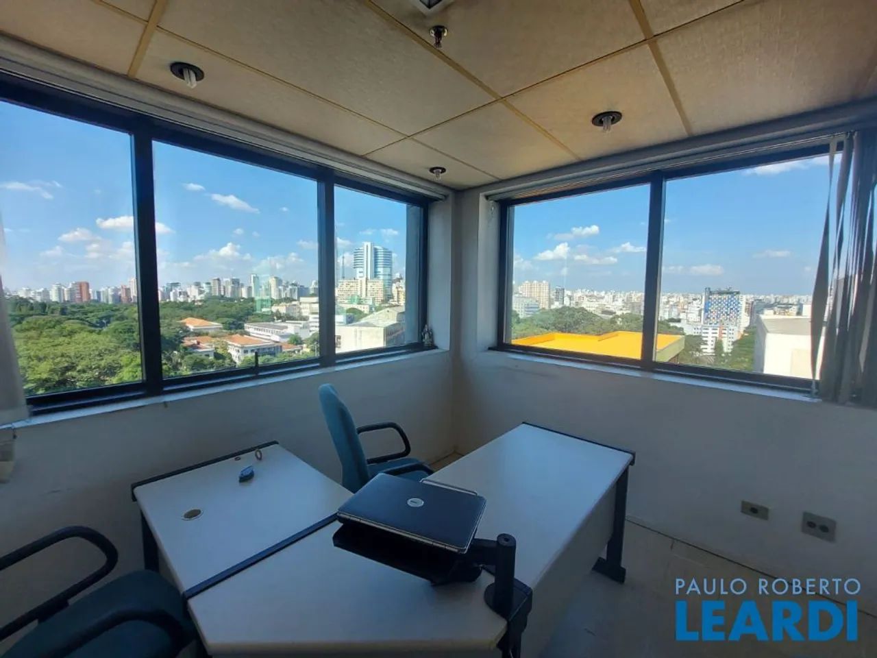 CONJ. COMERCIAL - PINHEIROS - SP - Foto 2