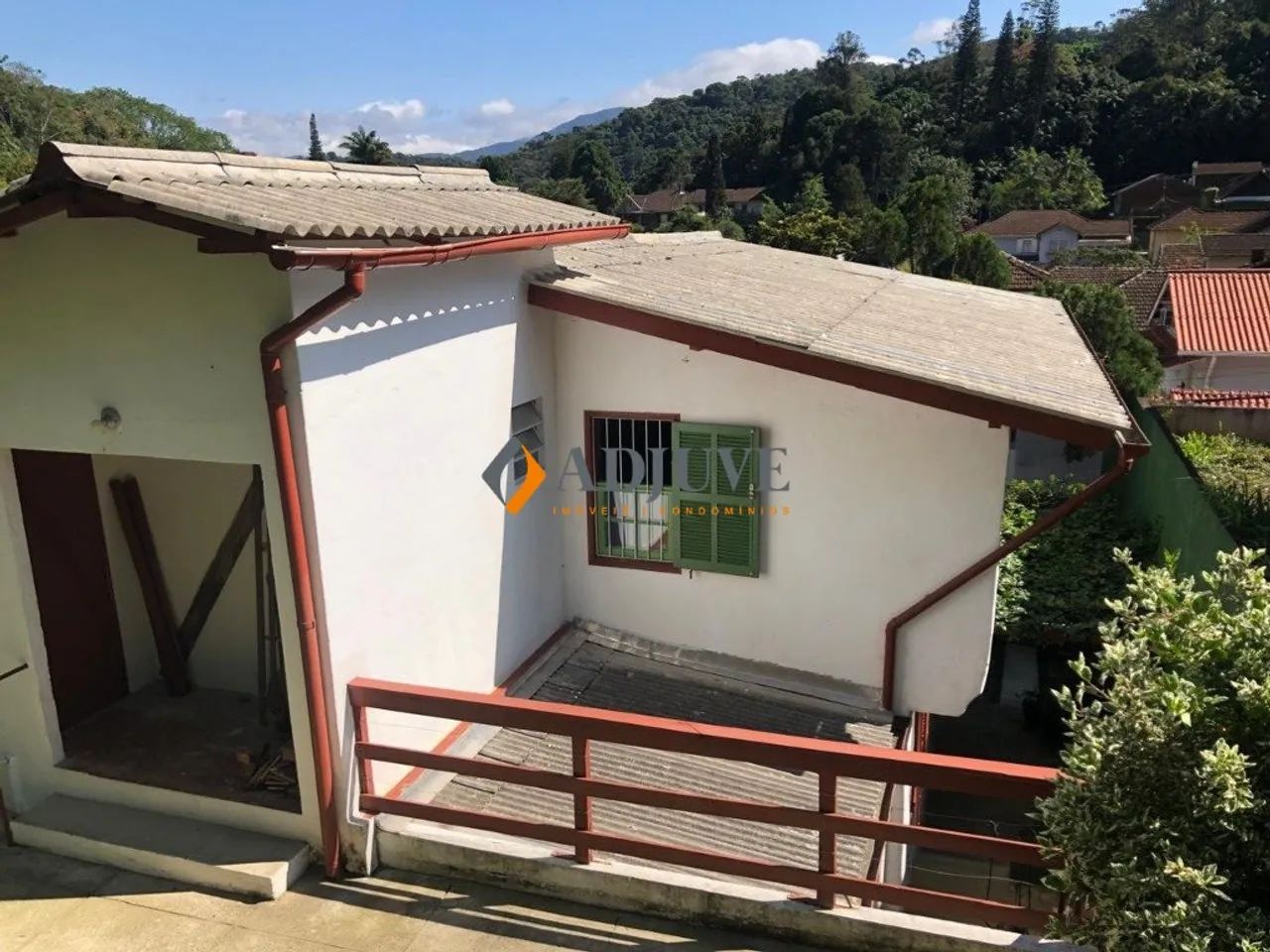 CASA PARA VENDA NA CASTELÂNEA - Foto 2